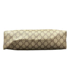 Gucci Sherry Line Tote Bag — view 3