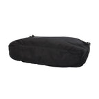 Prada Shoulder Bag Nylon Black Ancient — view 5