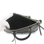 Louis Vuitton Monogram Empreinte Sky Line PM 2-Way Bag Leather — view 7