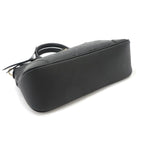 Louis Vuitton Monogram Empreinte Sky Line PM 2-Way Bag Leather — view 5