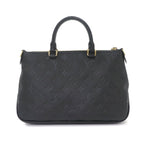 Louis Vuitton Monogram Empreinte Sky Line PM 2-Way Bag Leather — view 3
