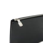Louis Vuitton Epi Pochette Jour GM Clutch Noir — view 8