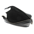 Louis Vuitton Monogram Eclipse Reverse Trio Messenger Shoulder Bag — view 6