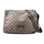 Louis Vuitton Shoulder Bag Brooklyn GM