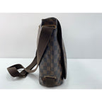 Louis Vuitton Shoulder Bag Brooklyn GM — view 6