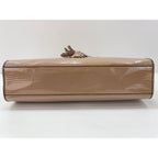 Gucci Shoulder Bag Pink — view 7
