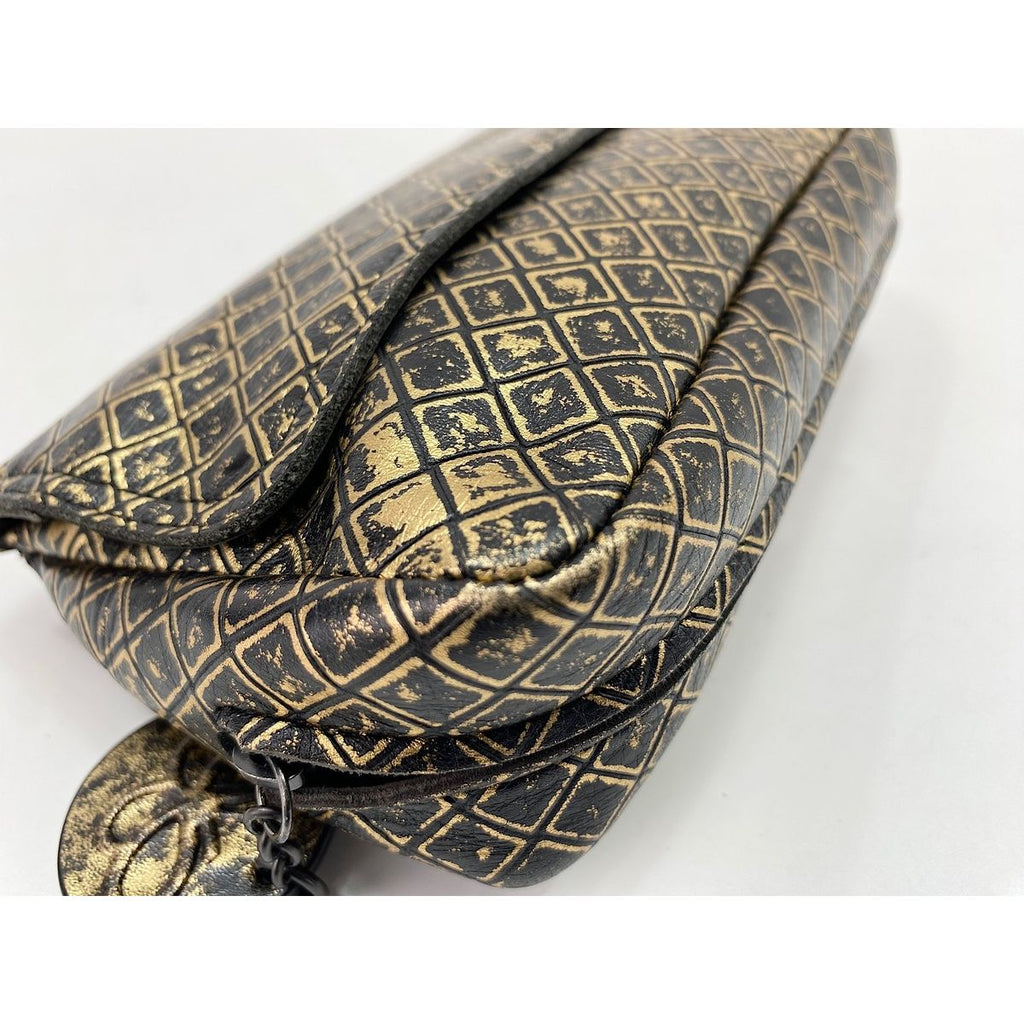 Bottega Veneta Shoulder Bag — view 7