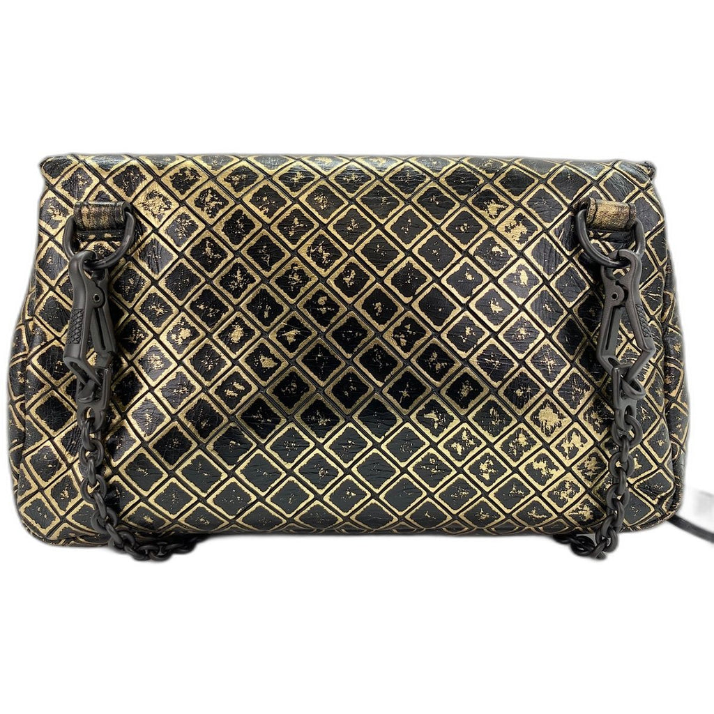 Bottega Veneta Shoulder Bag — view 2