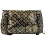 Bottega Veneta Shoulder Bag — view 2