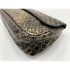 Bottega Veneta Shoulder Bag — view 8