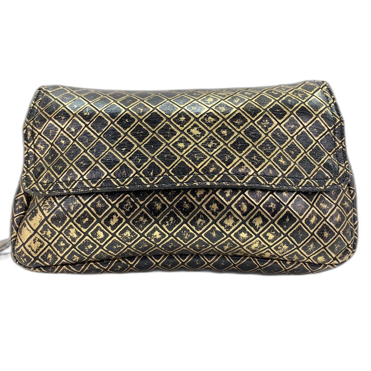 Bottega Veneta Shoulder Bag