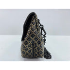 Bottega Veneta Shoulder Bag — view 5