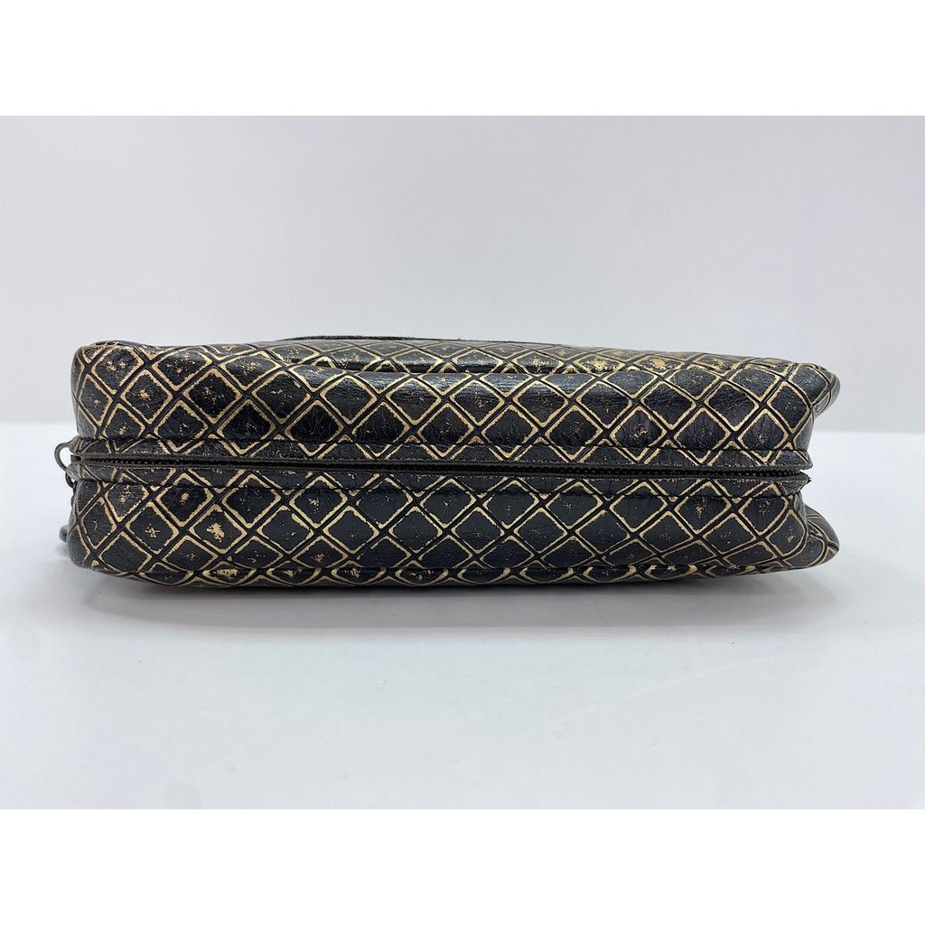 Bottega Veneta Shoulder Bag — view 6