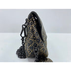 Bottega Veneta Shoulder Bag — view 4