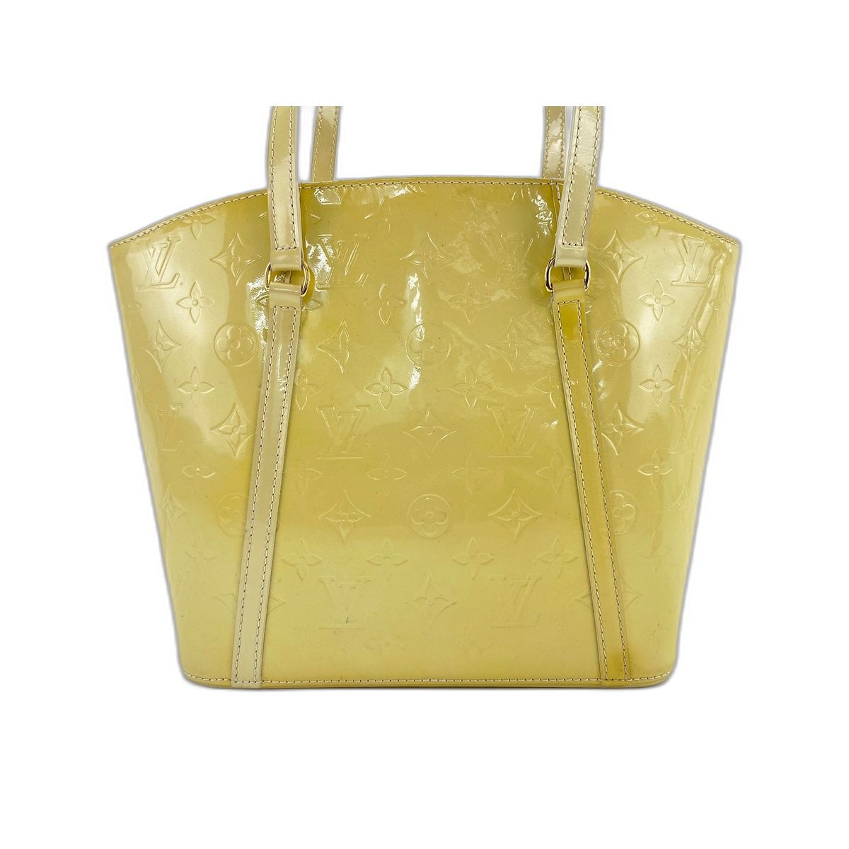 Louis Vuitton Avalon MM Bag — view 2