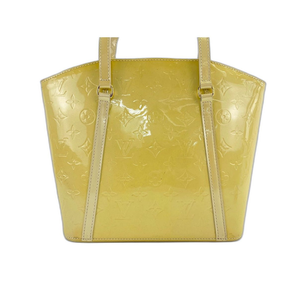 Louis Vuitton Avalon MM Bag