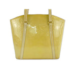 Louis Vuitton Avalon MM Bag