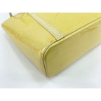 Louis Vuitton Avalon MM Bag — view 7