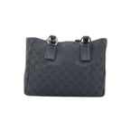 Gucci Handbag Black — view 3