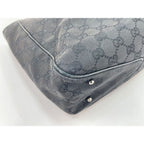 Gucci Handbag Black — view 8
