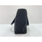 Gucci Handbag Black — view 6