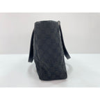 Gucci Handbag Black — view 5