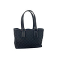 Gucci Handbag Black