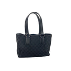 Gucci Handbag Black