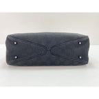 Gucci Handbag Black — view 7