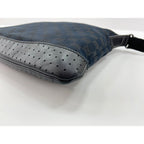 Gucci Shoulder Bag Black — view 8