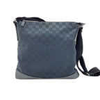 Gucci Shoulder Bag Black — view 3