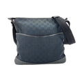 Gucci Shoulder Bag Black