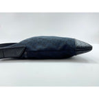 Gucci Shoulder Bag Black — view 5