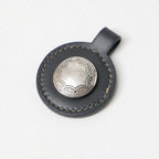 Hermes Touareg Pendant Choker Necklace — view 2