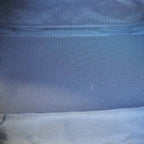 Hermes Her Line Tote Bag GM Gray Silver — view 3