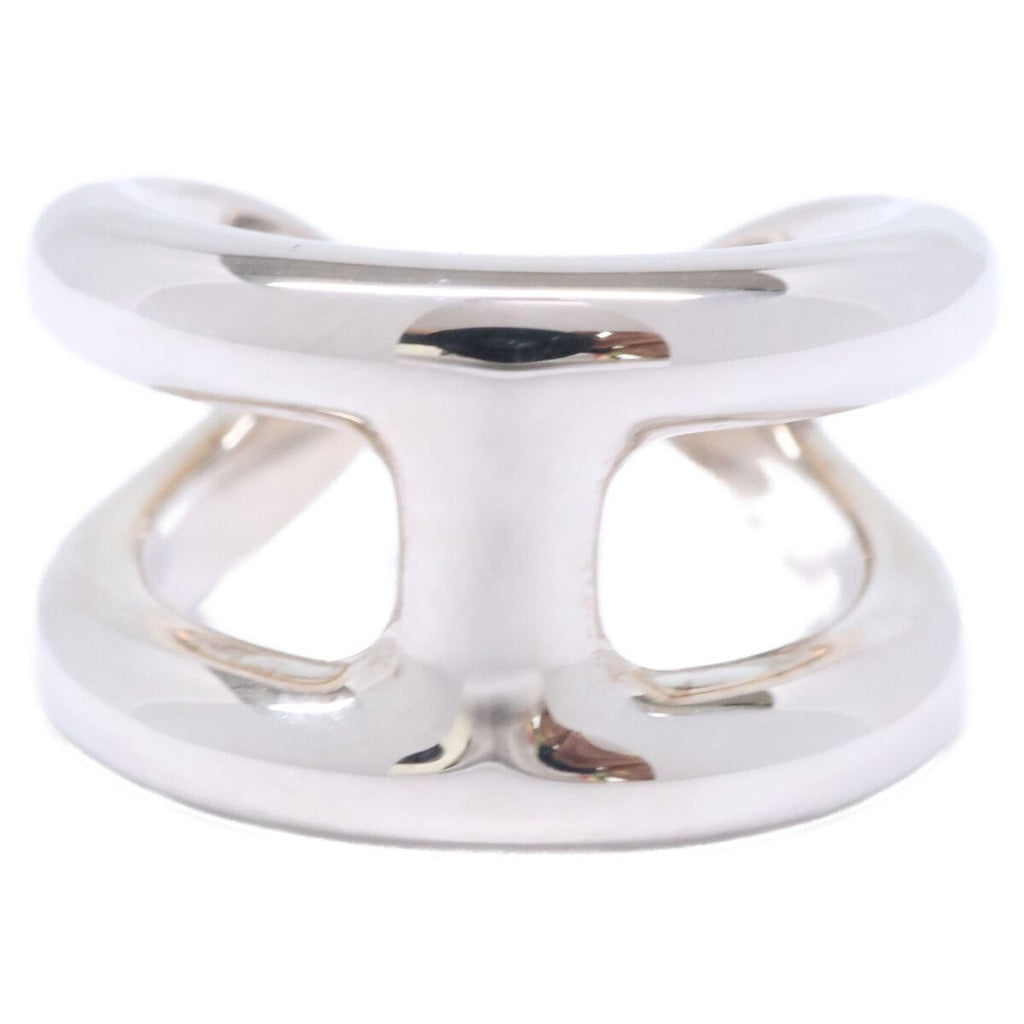 Hermes Osmose PM 53 No 13 Ring