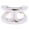 Hermes Osmose PM 53 No 13 Ring