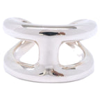 Hermes Osmose PM 53 No 13 Ring