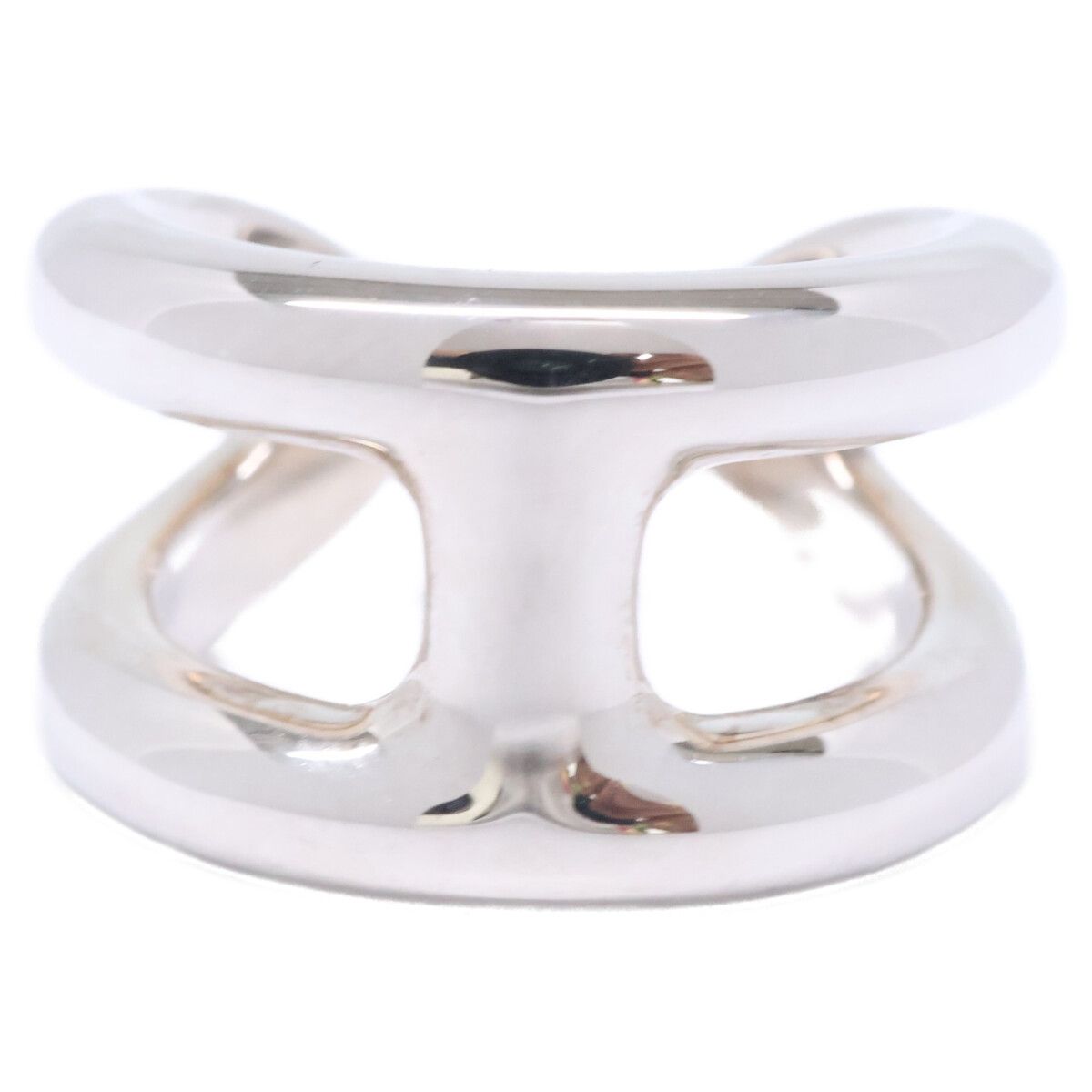 Hermes Osmose PM 53 No 13 Ring