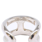 Hermes Osmose PM 53 No 13 Ring — view 6