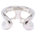 Hermes Osmose PM 53 No 13 Ring — view 3