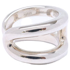 Hermes Osmose PM 53 No 13 Ring — view 4