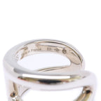 Hermes Osmose PM 53 No 13 Ring — view 8
