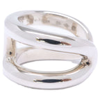 Hermes Osmose PM 53 No 13 Ring — view 2