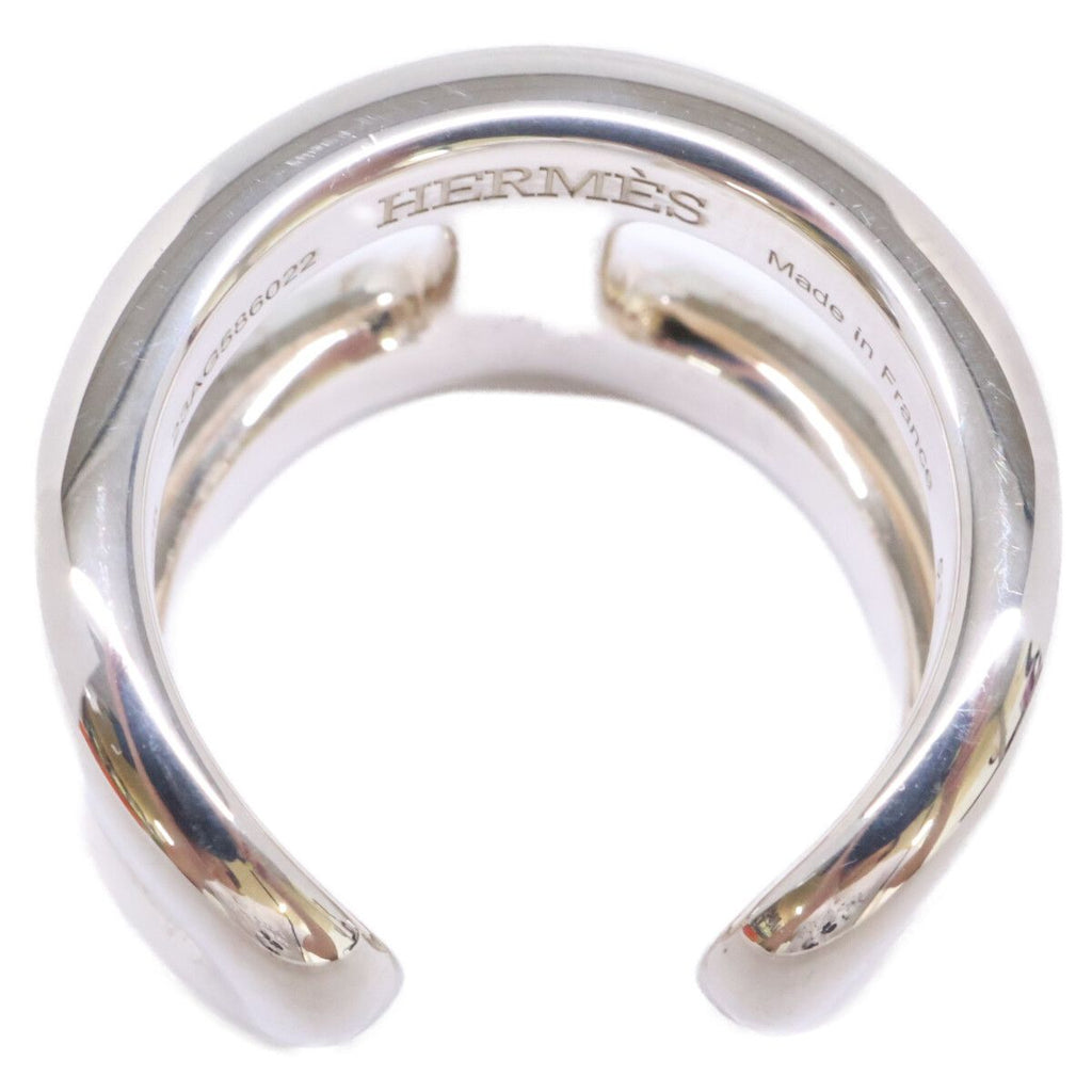 Hermes Osmose PM 53 No 13 Ring — view 5