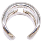 Hermes Osmose PM 53 No 13 Ring — view 5