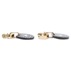 Hermes Cheval de Coeur PM Earring — view 4