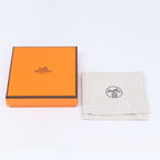 Hermes Cheval de Coeur PM Earring — view 8
