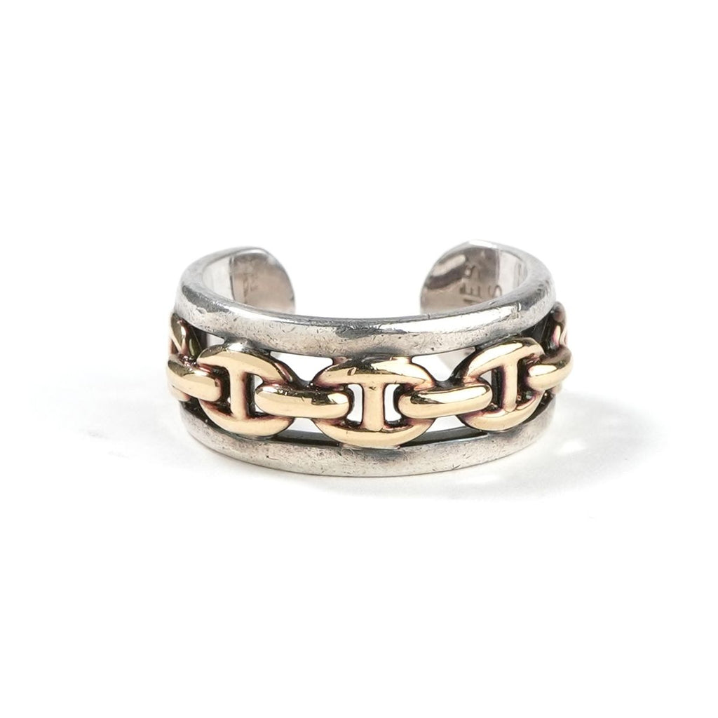 Hermes Enchainee Ring 750 — view 2