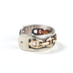 Hermes Enchainee Ring 750 — view 4